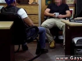 Gay and straight men having sex in an Asian and Latin setting for the first time.