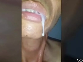 Cum tribute to a hot Asian stud