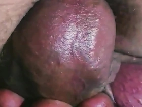Gay sex with Asian man who likes anal sex and hand jobs