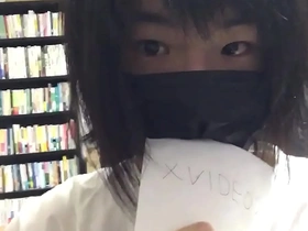 Verified: Authentic Japanese Porn Video