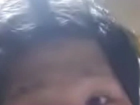 Wild soloboy from Japan goes hog wild